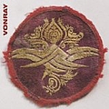 VonRay - Vonray альбом
