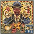 Voodoo Glow Skulls - Baile De Los Locos album