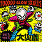 Voodoo Glow Skulls - Who Is, This Is? album