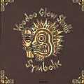 Voodoo Glow Skulls - Symbolic альбом