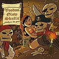 Voodoo Glow Skulls - Steady as She Goes album