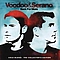 Voodoo &amp; Serano - Cold Blood: The Collector&#039;s Edition album