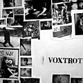 Voxtrot - Voxtrot альбом