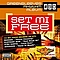 Vybz Kartel - Greensleeves Rhythm Album #90: Set Mi Free альбом