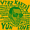 Vybz Kartel - Yuh Love - Single album