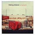 Waking Ashland - Composure album