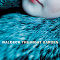 Waldeck - The Night Garden album