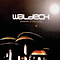 Waldeck - Balance of the Force album
