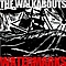 Walkabouts - Watermarks: Selected Songs 1991-2002 альбом