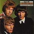 Walker Brothers - The Walker Brothers Collection album