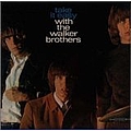Walker Brothers - Take It Easy with the Walker Brothers альбом