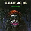Wall Of Voodoo - Seven Days In Sammystown album
