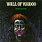 Wall Of Voodoo - Seven Days In Sammystown album