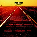 Starsailor - Love Is Here альбом