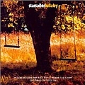 Starsailor - Lullaby альбом