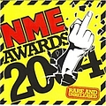 Starsailor - NME Awards 2004: Rare and Unreleased album