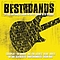 Starsailor - Best Of The Bands 2 альбом