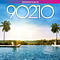Stars Crashing Cars - 90210 Soundtrack album