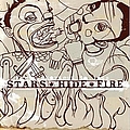 Stars Hide Fire - The Shortcut To Loss album