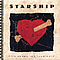 Starship - Love Among the Cannibals album