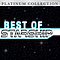 Starship - Best of Starship album
