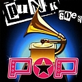 Starting Line - Punk Goes Pop альбом