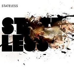 Stateless - Stateless album