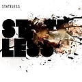 Stateless - Stateless альбом