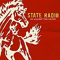 State Radio - Us Against The Crown альбом