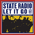 State Radio - Let It Go album