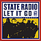State Radio - Let It Go альбом