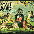 State Radio - Year of the Crow (Full Length Release) альбом
