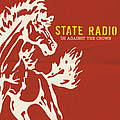 State Radio - Us Against The Crown (Full Length Release) album