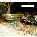 State Shirt - Don&#039;t Die album
