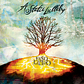 A Static Lullaby - Faso Latido album
