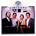 The Statler Brothers - Radio Gospel Favorites альбом