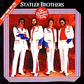 The Statler Brothers - The Country America Loves album