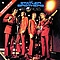 The Statler Brothers - Bed Of Roses album