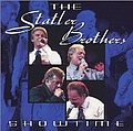 The Statler Brothers - Showtime альбом