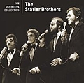 The Statler Brothers - The Definitive Collection альбом