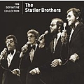 The Statler Brothers - The Definitive Collection альбом