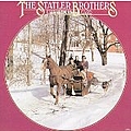 The Statler Brothers - Christmas Card альбом