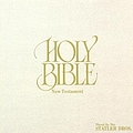 The Statler Brothers - Holy Bible - New Testament альбом