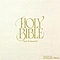 The Statler Brothers - Holy Bible - New Testament album