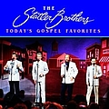 The Statler Brothers - Today&#039;s Gospel Favorites альбом