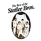 The Statler Brothers - The Best Of The Statler Brothers album