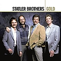 The Statler Brothers - Gold album