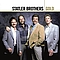 The Statler Brothers - Gold album