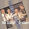 The Statler Brothers - Farewell Concert (disc 1) альбом