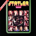 The Statler Brothers - Innerview album